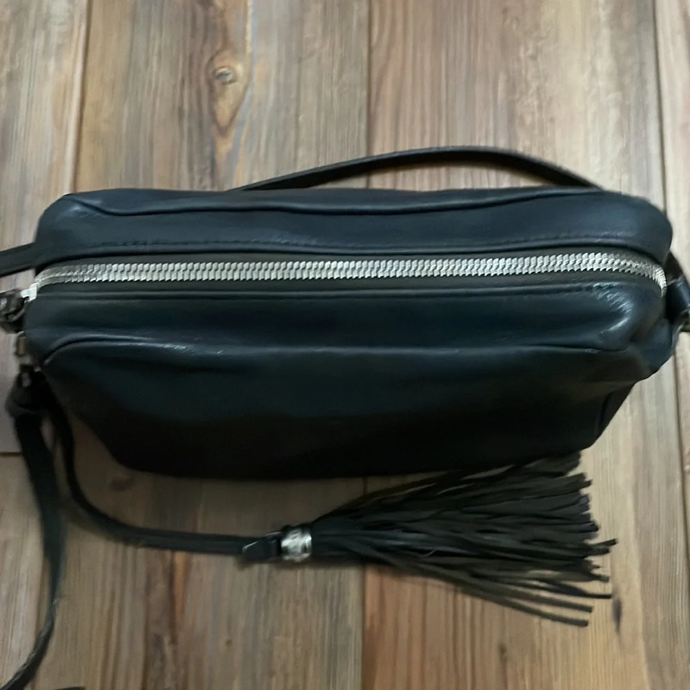 YSL Lou Camera Bag - Picture 11 of 12